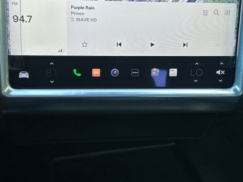 Used 2016 Tesla Model S 90D image 23