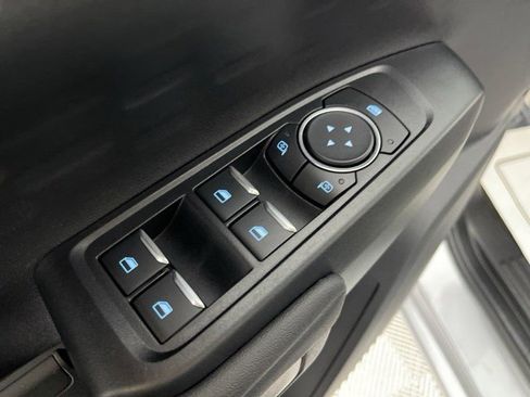 Used 2024 Ford Ranger XL w/ Trailer Tow Package image 26