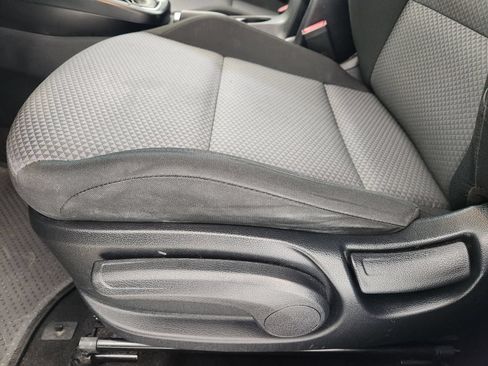 Used 2024 Kia Soul LX w/ Option Group 015 FWD image 23