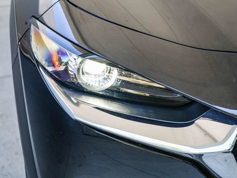 Used 2022 MAZDA CX-30 AWD 2.5 S w/ Select Package image 6