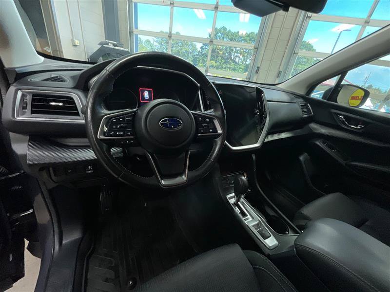 Used 2023 Subaru Ascent Premium AWD/4WD image 13