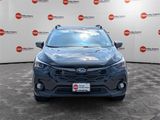 New 2025 Subaru Crosstrek 2.5i Premium w/ Convenience Package #2 image 2