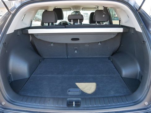 Used 2020 Hyundai Tucson Value image 12