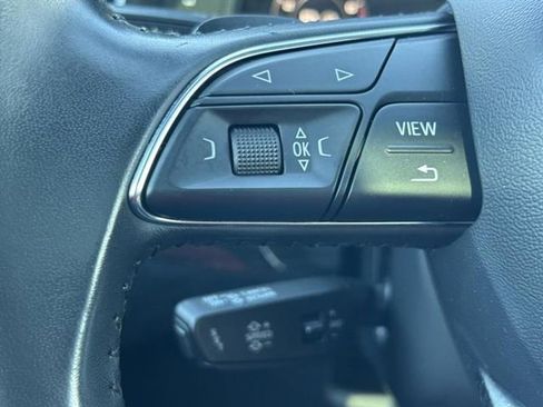 Used 2018 Audi Q7 3.0T Prestige w/ Prestige Package image 14