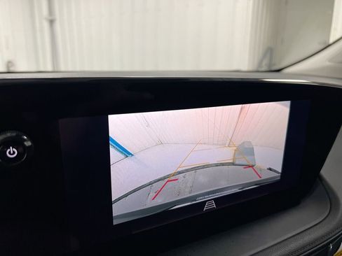 New 2026 Buick Encore GX Preferred w/ Comfort Package FWD image 15