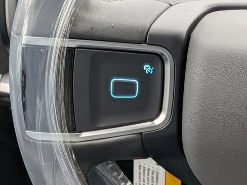 New 2026 Ford Expedition Max Active AWD/4WD image 23