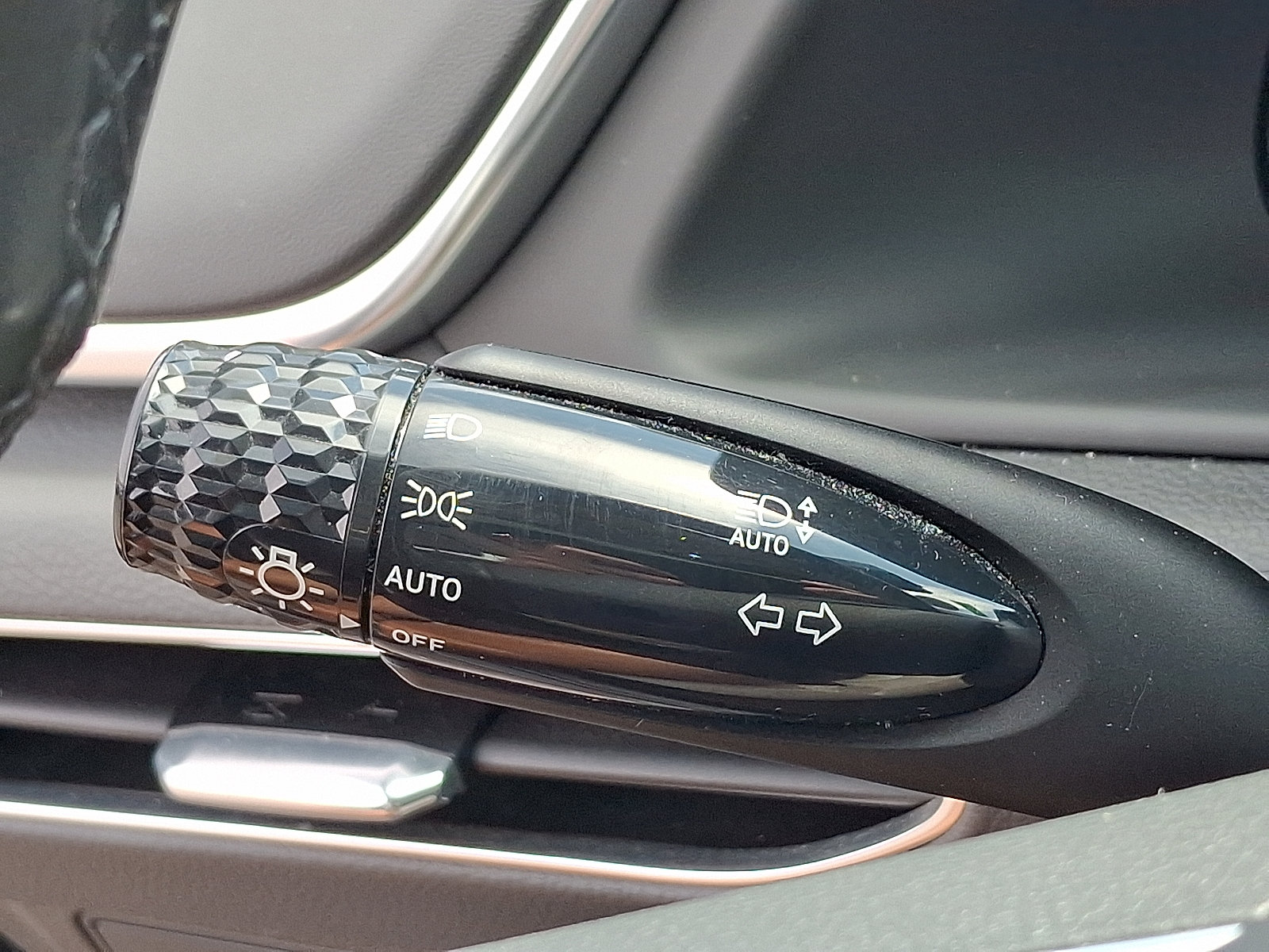 Used 2022 Hyundai Sonata SEL w/ Convenience Package FWD image 28