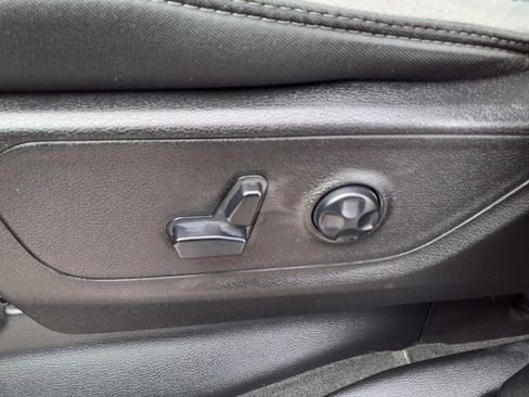 Used 2020 RAM 1500 Big Horn image 23