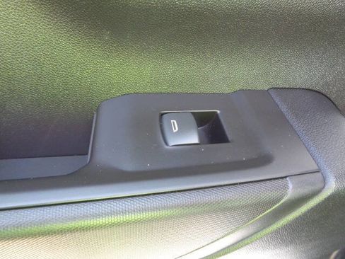 Used 2021 Chevrolet Silverado 1500 W/T w/ WT Fleet Convenience Package image 29