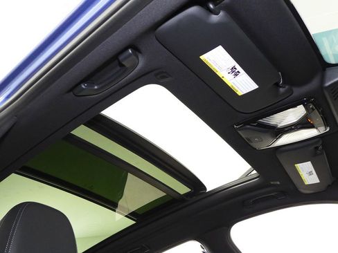 Certified 2023 BMW X3 sDrive30i w/ Convenience Package image 18