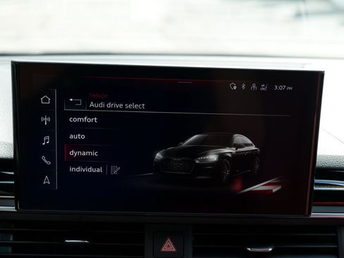 Used 2020 Audi S5 Premium Plus image 27