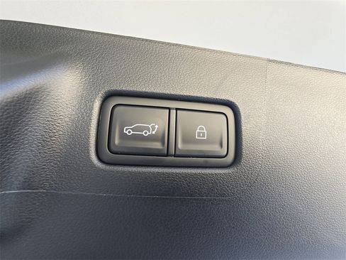 New 2026 Hyundai Santa Fe SE image 15