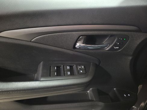 Used 2019 Honda Pilot EX-L image 23