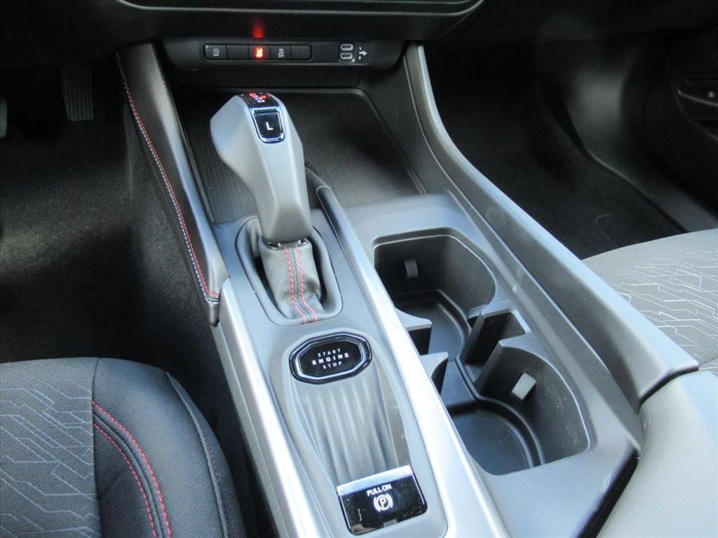 New 2026 Dodge Charger R/T w/ Blacktop Package AWD/4WD image 24