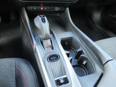 New 2026 Dodge Charger R/T w/ Blacktop Package AWD/4WD image 24