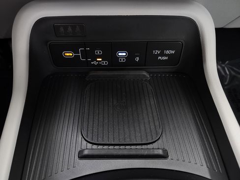 New 2026 Hyundai Kona SEL Sport image 9