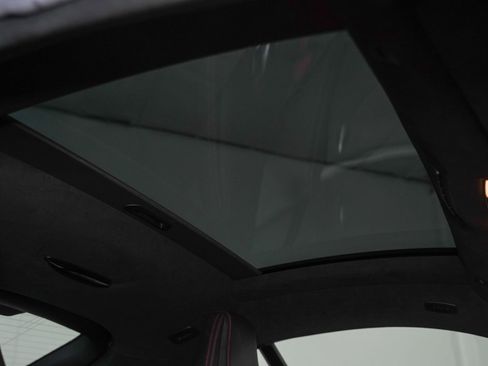 Used 2017 Mercedes-Benz AMG GT Coupe image 30