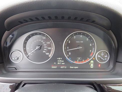 Used 2012 BMW 528i 528i image 13