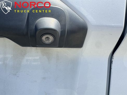Used 2016 Ford Transit Connect XL FWD image 15