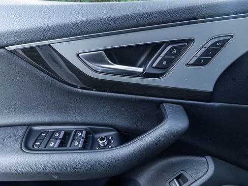 Used 2019 Audi Q7 2.0T Premium Plus image 23