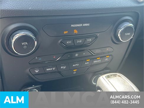 Used 2023 Ford Ranger XLT w/ Equipment Group 301A Mid RWD image 24