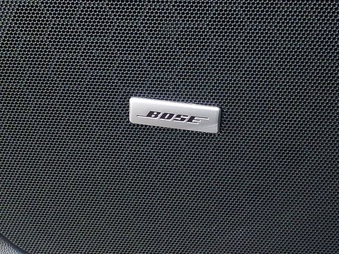 Certified 2022 Cadillac XT5 Luxury image 25