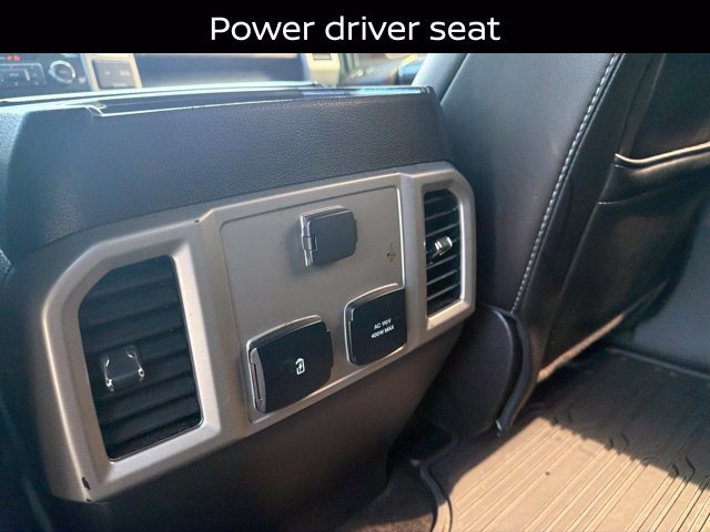 Used 2019 Ford F150 Lariat AWD/4WD image 19