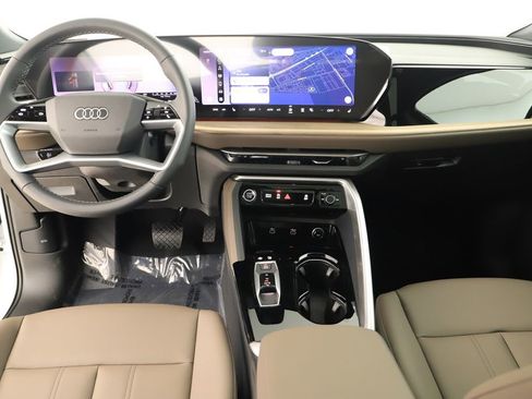New 2026 Audi Q5 Premium AWD/4WD image 18