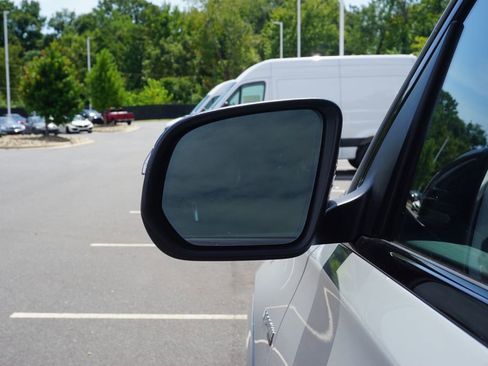 New 2026 Mercedes-Benz GLE 63 AMG S image 14