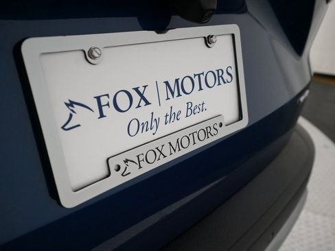 Used 2023 Ford Escape Active w/ Tech Pack #2 image 37