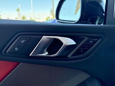 New 2026 BMW 228i w/ Technology Package FWD image 6