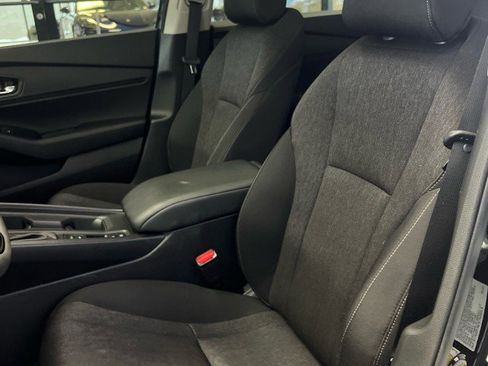 Used 2023 Honda Accord EX image 8