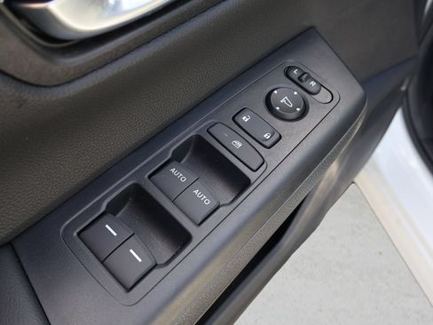 Used 2026 Honda CR-V Sport image 10