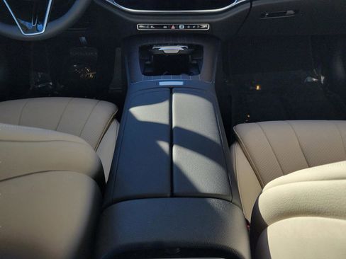 New 2026 Mercedes-Benz E 350 Sedan image 27