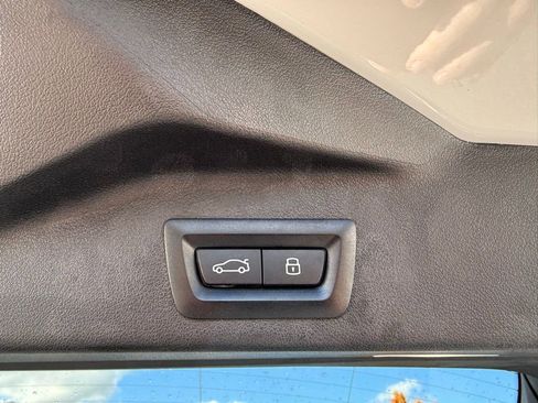 Used 2024 BMW X5 xDrive40i w/ Premium Package image 18