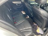 Used 2019 Mercedes-Benz C 300 Sedan image 6