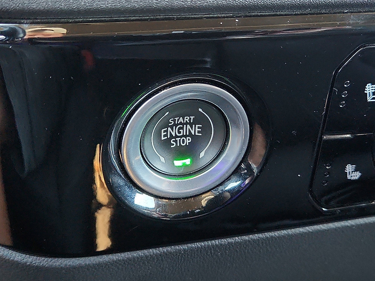 Used 2022 GMC Sierra 1500 SLE AWD/4WD image 23