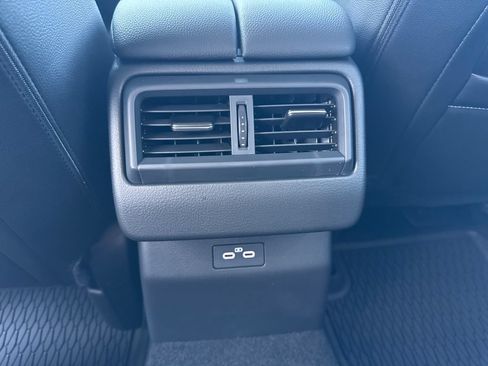 New 2026 MAZDA CX-50 AWD 2.5 S w/ Weather Package image 22