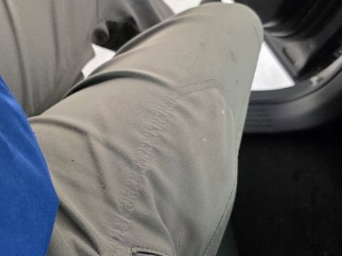 New 2026 Mercedes-Benz GLS 450 4MATIC image 15