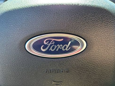 Used 2023 Ford F150 XLT w/ Equipment Group 302A High AWD/4WD image 33