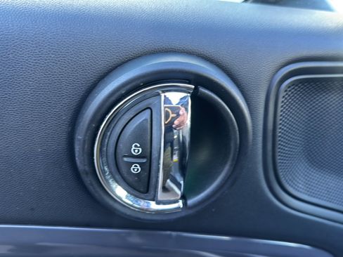 Used 2017 MINI Cooper Countryman S image 16