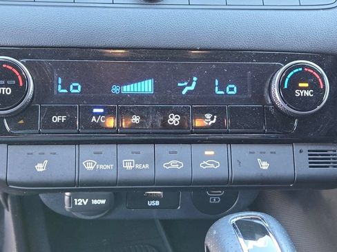 Used 2025 Hyundai Elantra N Line FWD image 22