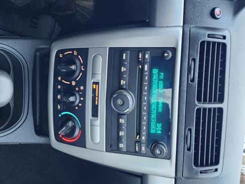 Used 2008 Chevrolet Cobalt LT image 18