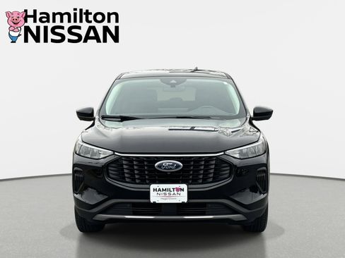 Used 2024 Ford Escape Active w/ Tech Pack #2 image 6