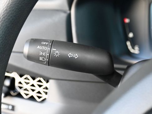 New 2026 Honda Accord SE image 30