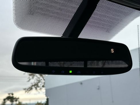 Used 2017 Toyota Tundra Limited image 24