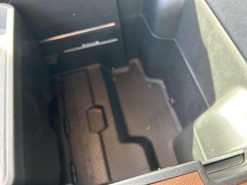 Used 2022 RAM 3500 Limited image 36