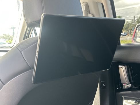 New 2026 Kia Carnival SX Prestige image 16