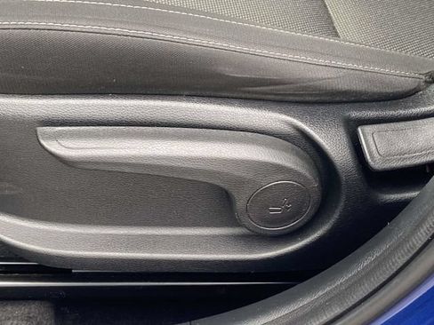 Used 2023 Kia Forte LXS FWD image 15