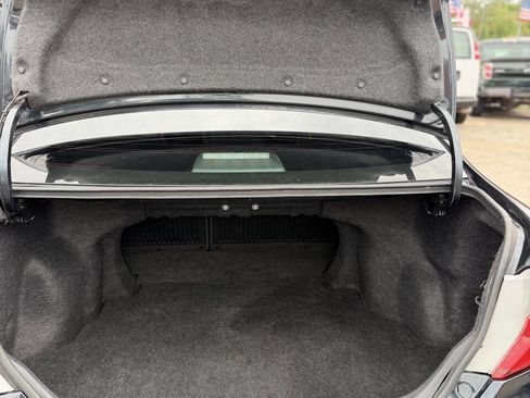 Used 2014 Toyota Camry SE image 8